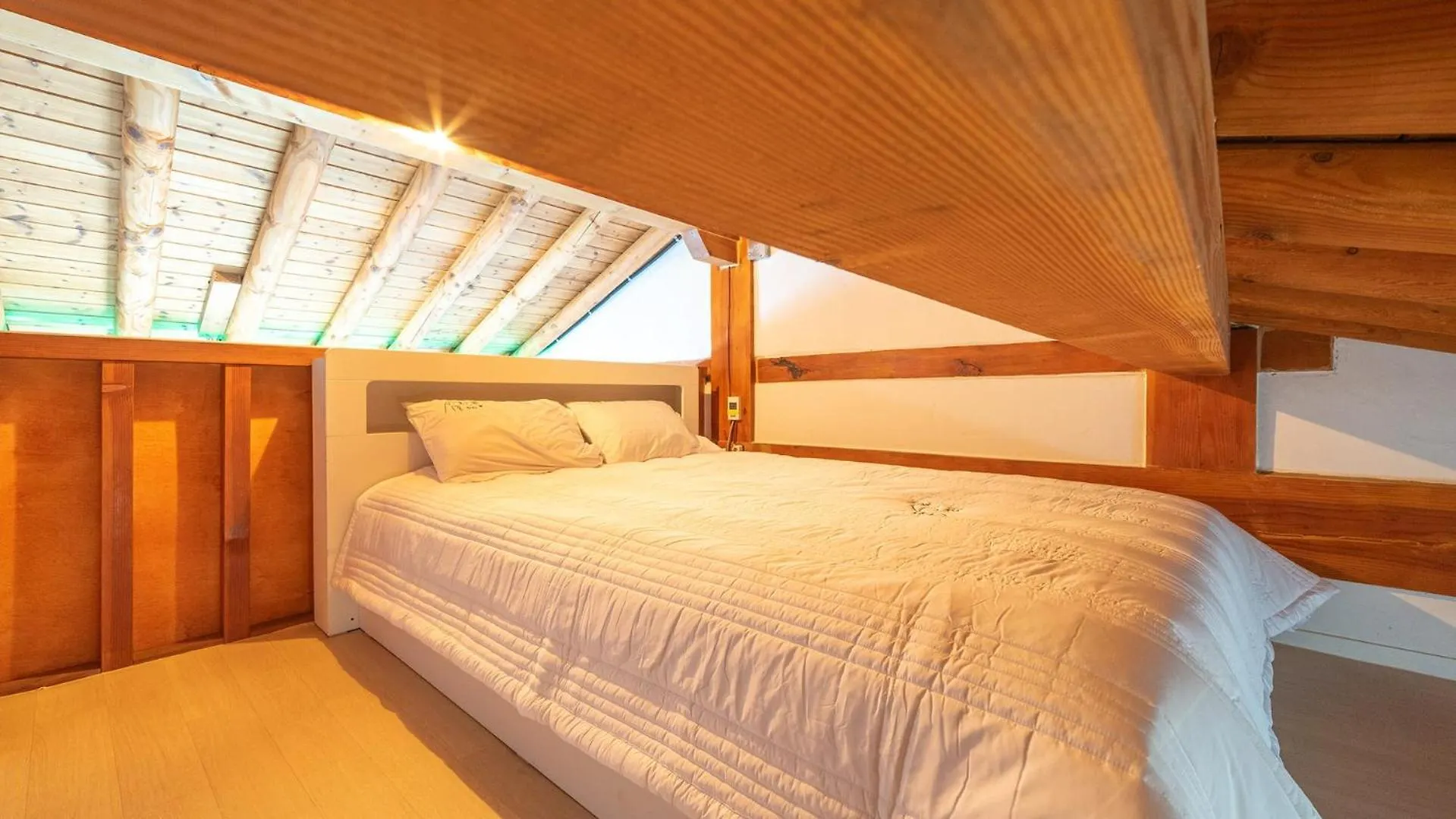 Holiday home Seonjaedo Gaekkul House Pet Pension Incheon South Korea