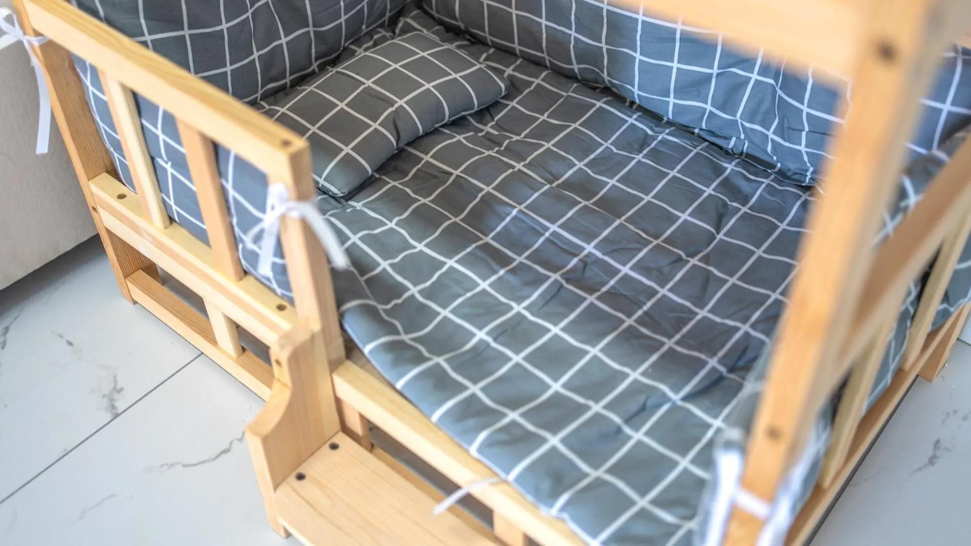Holiday home Seonjaedo Gaekkul House Pet Pension Incheon